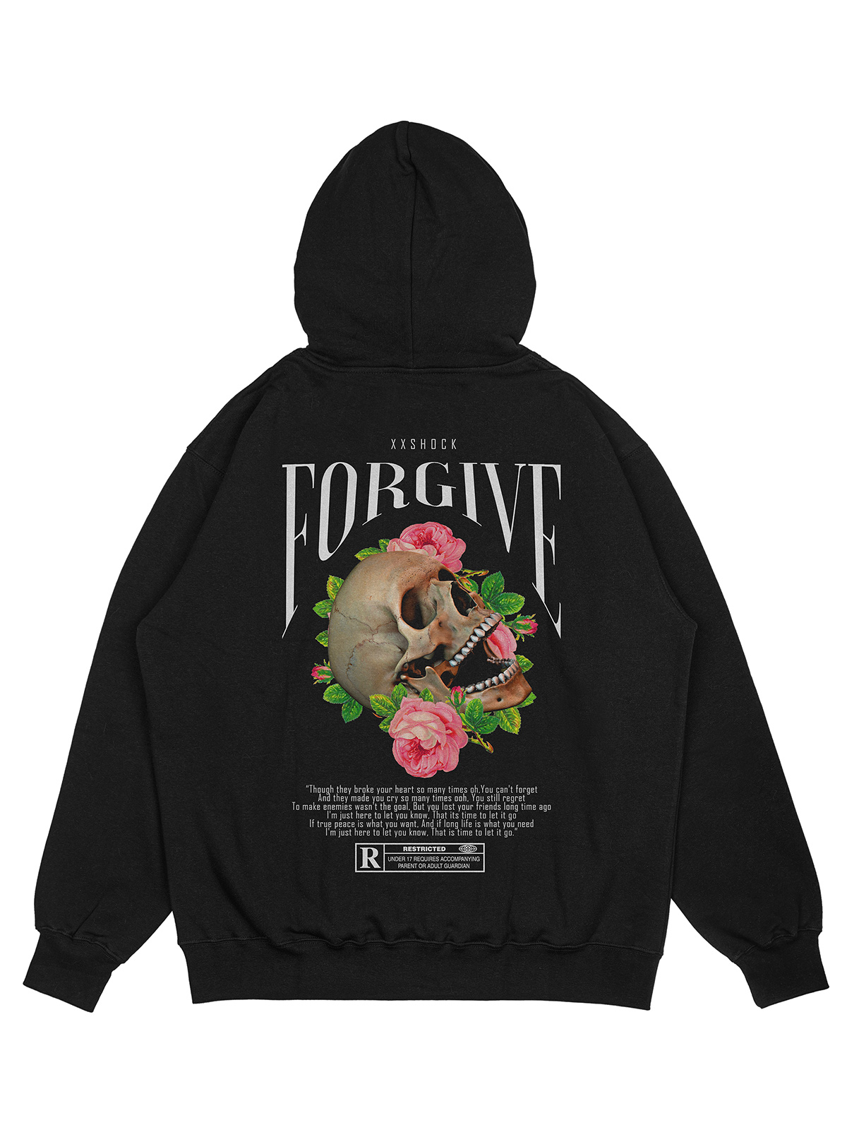 forg1