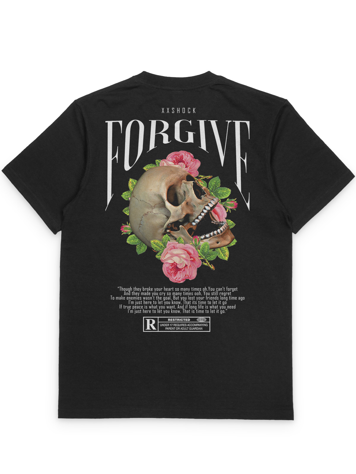 forg2