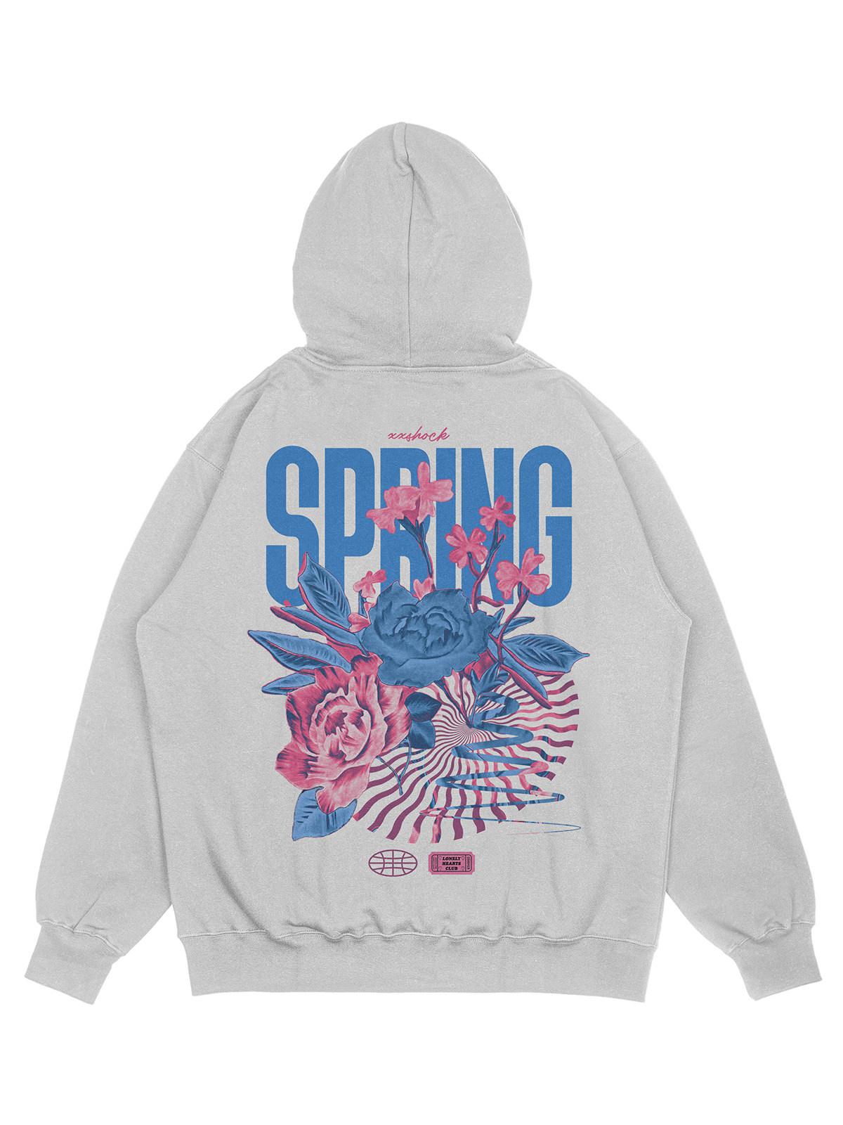 spring