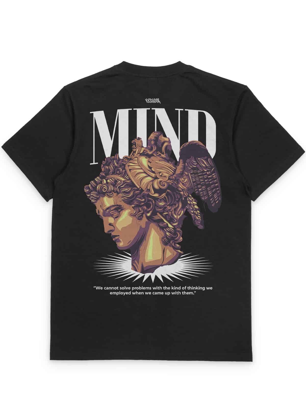 mind-back