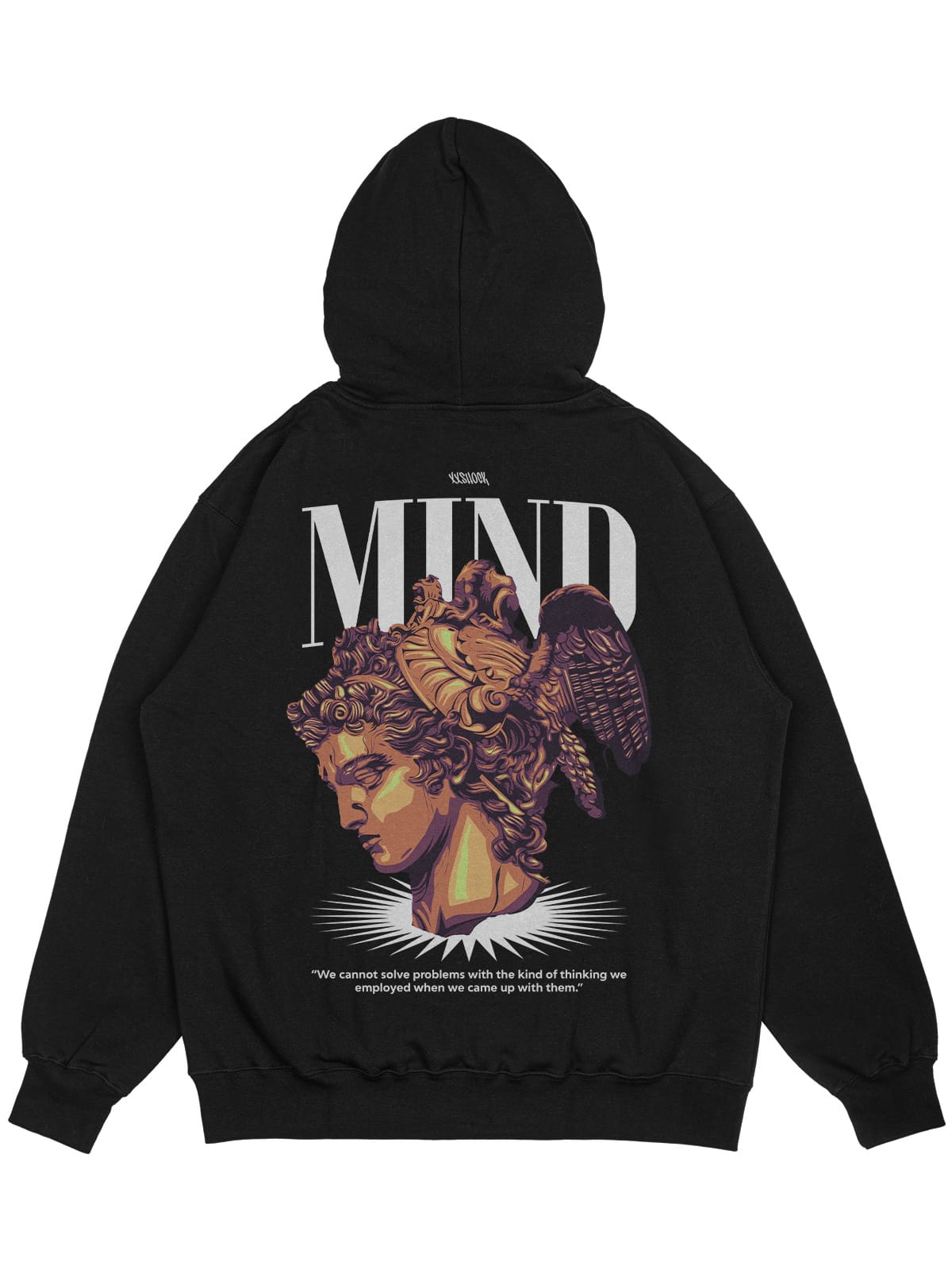 mind-duks-back