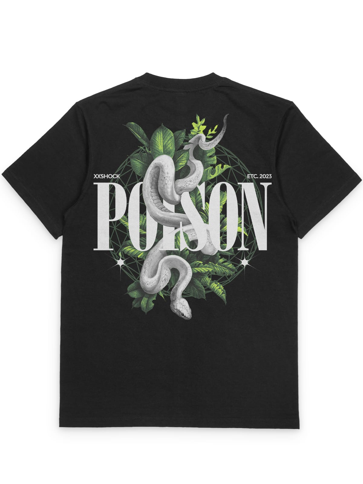 poison-v2