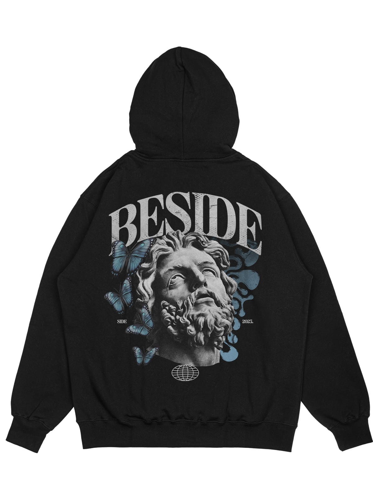beside-back
