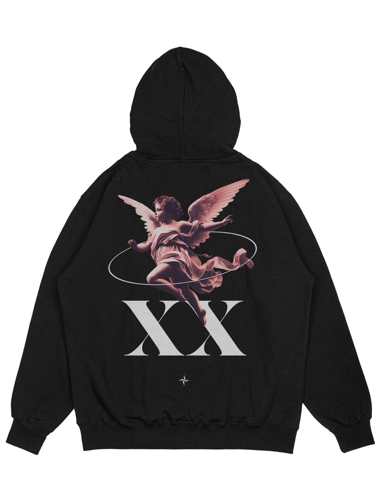 xx