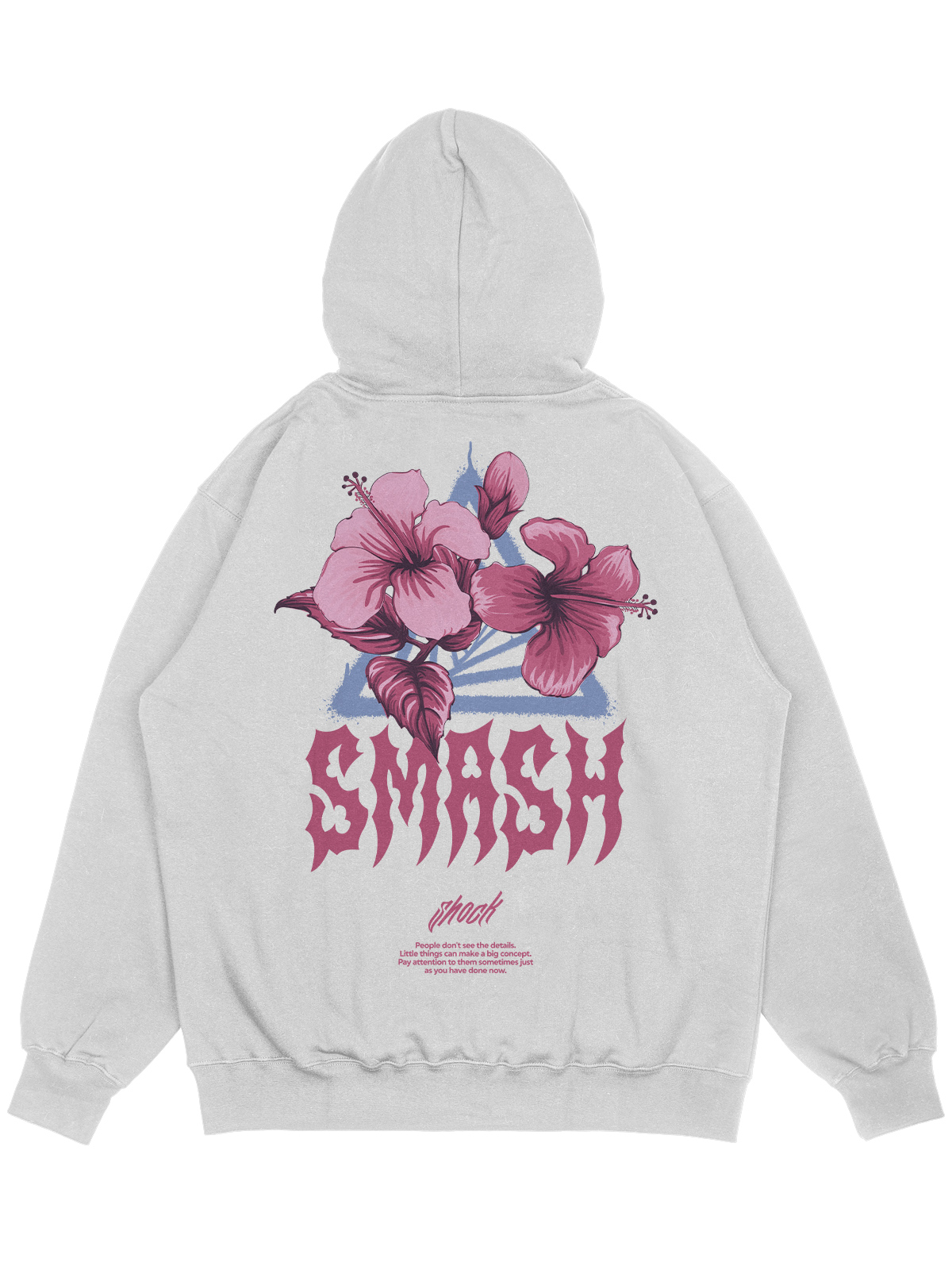 smash2