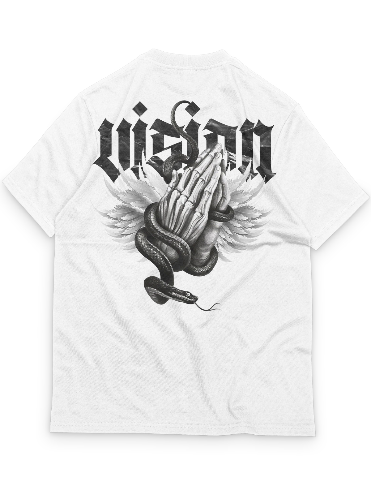 vision-v.2zad
