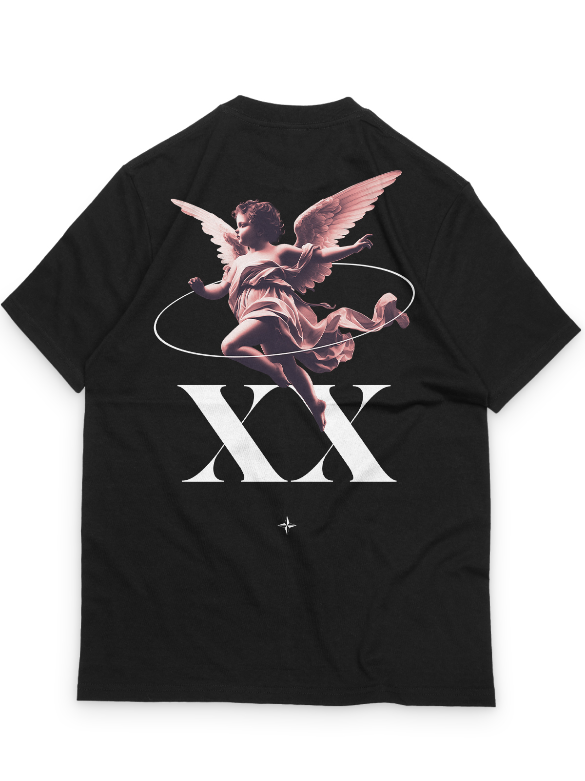 xx
