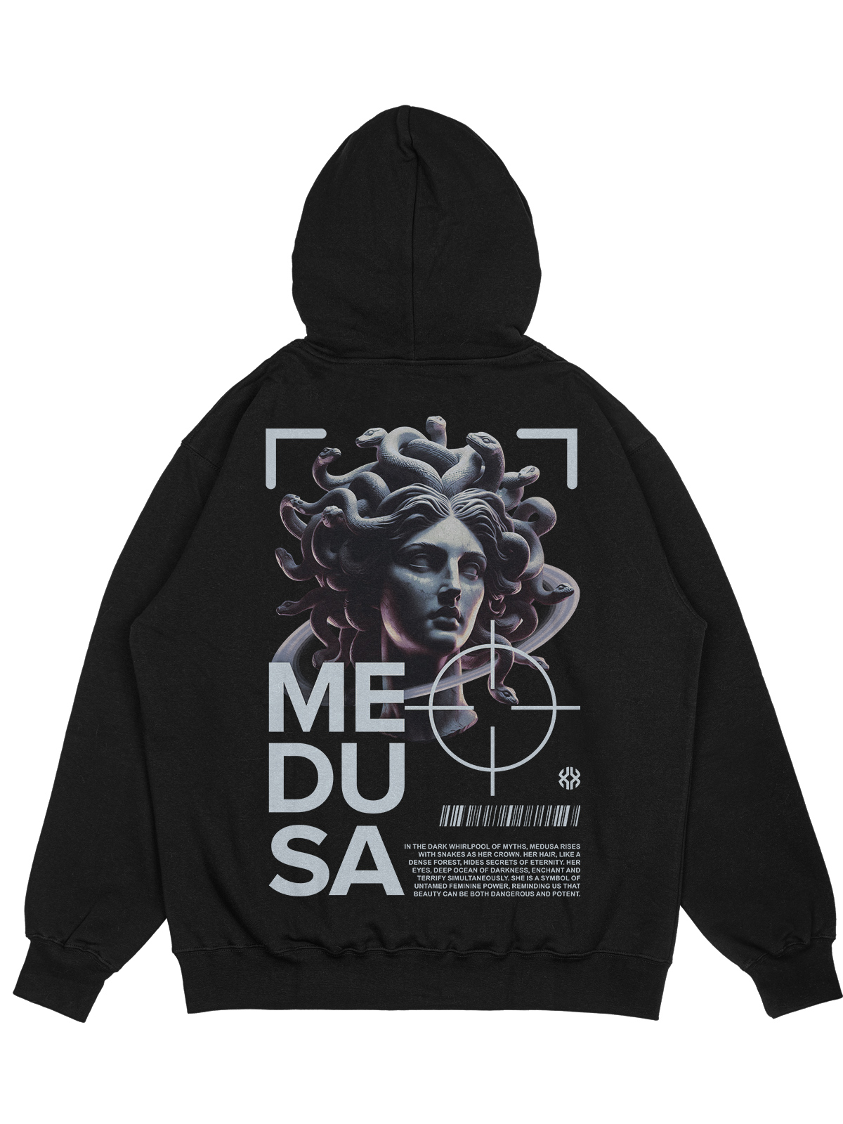 medusajpg