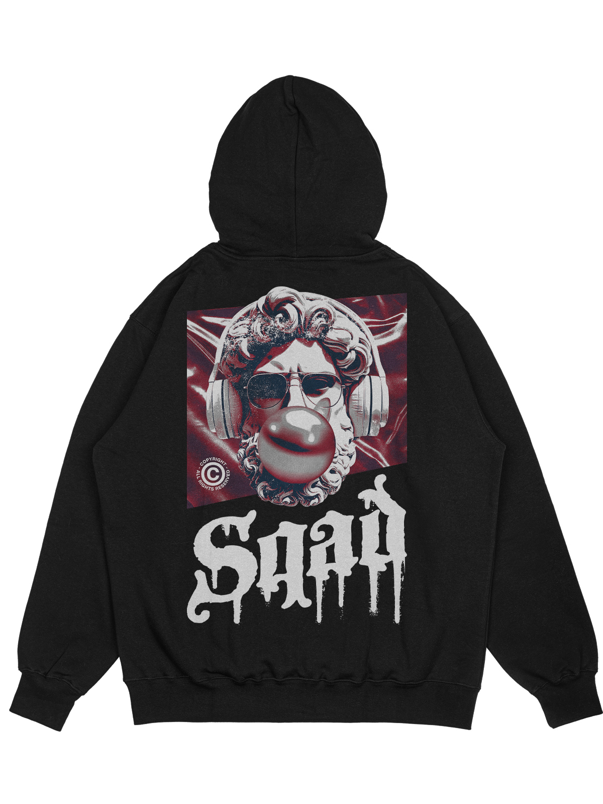 sqad